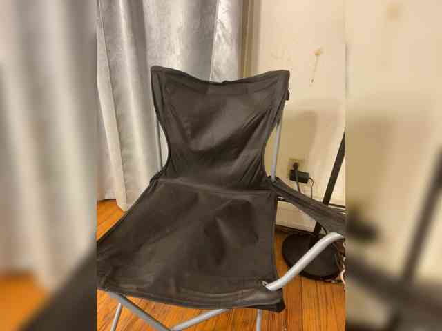 Sexyred3141-1 webcam