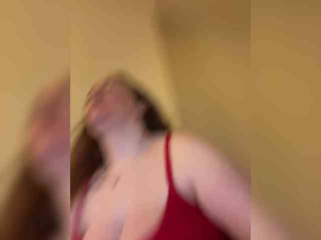 Sexyred3141-1 webcam
