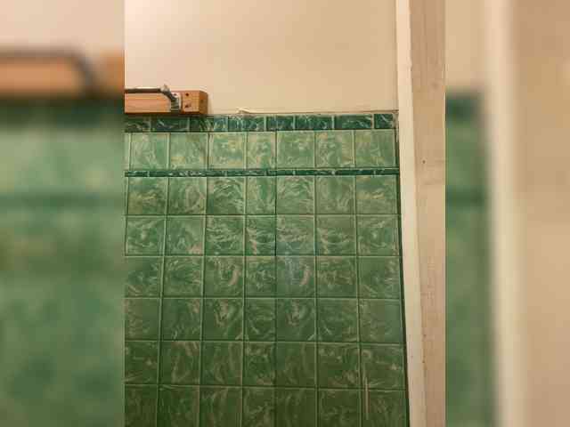 Sexyred3141-1 webcam