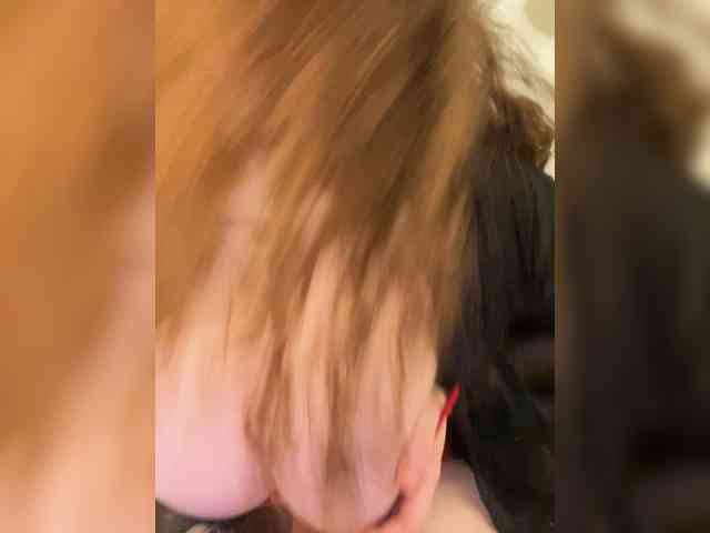 Sexyred3141-1 webcam