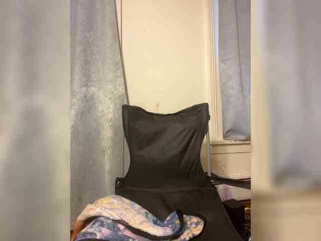 Sexyred3141-1 webcam