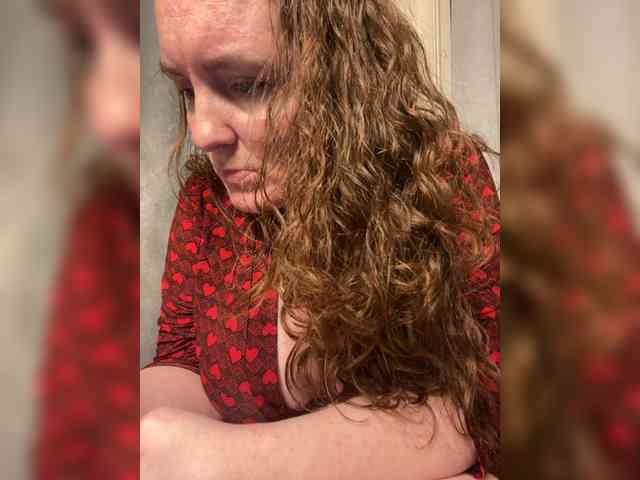 Sexyred3141-1 webcam