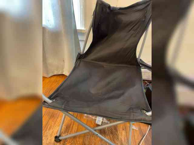 Sexyred3141-1 webcam