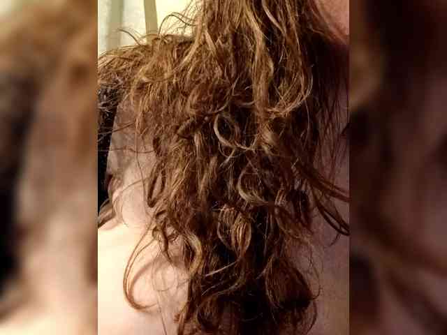 Sexyred3141-1 webcam