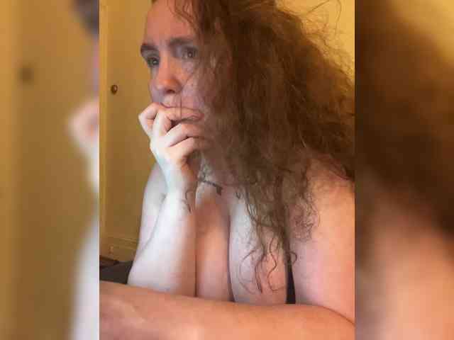 Sexyred3141-1 webcam
