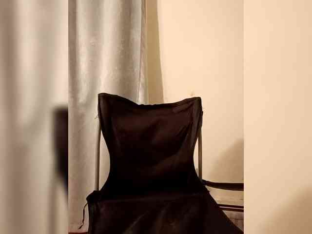 Sexyred3141-1 webcam