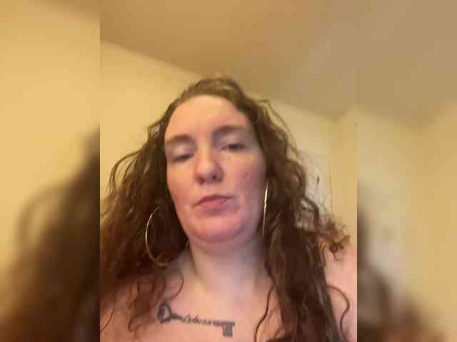 Sexyred3141-1 webcam