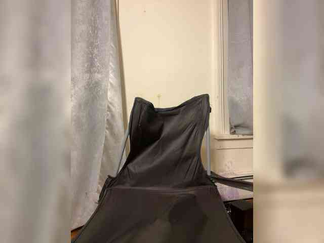 Sexyred3141-1 webcam