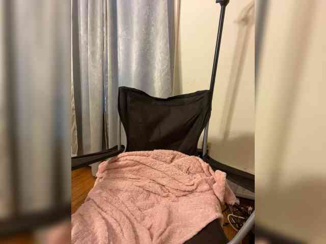 Sexyred3141-1 webcam