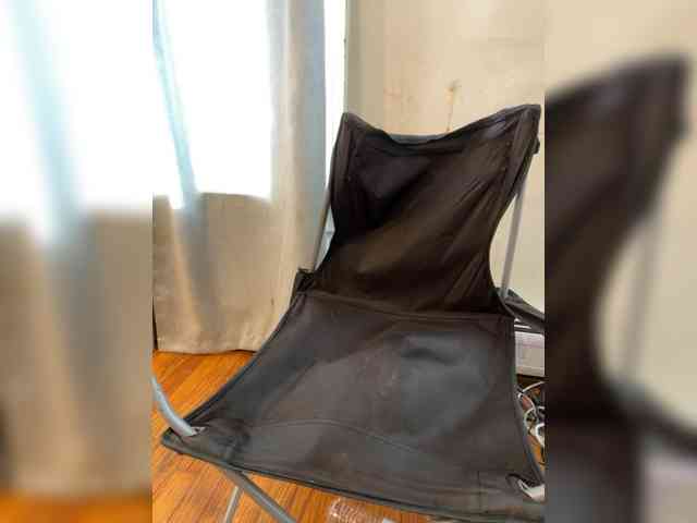 Sexyred3141-1 webcam