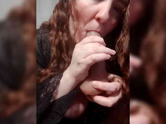 Sexyred3141-1 webcam