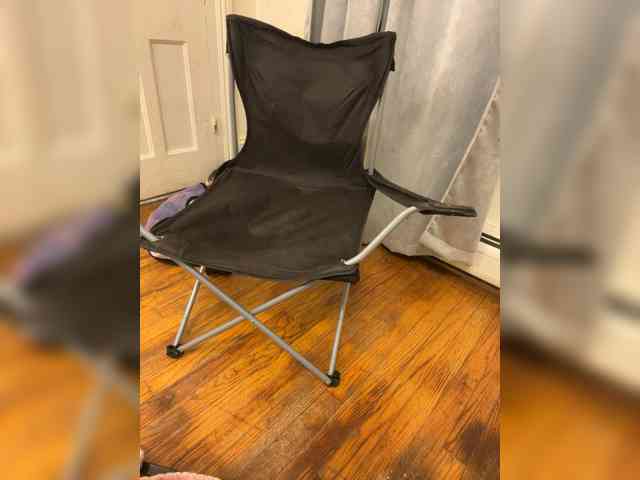 Sexyred3141-1 webcam