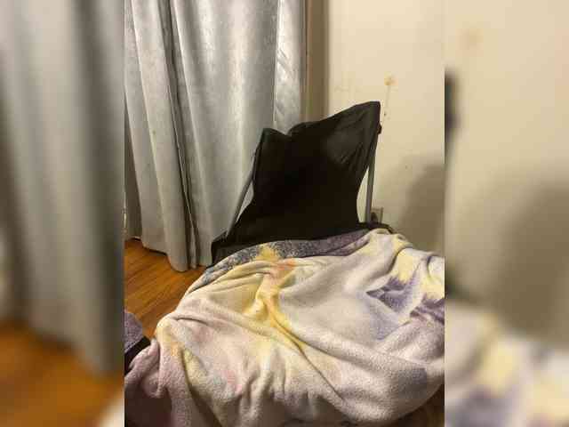 Sexyred3141-1 webcam