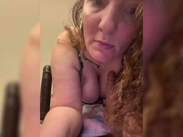 Sexyred3141-1 webcam