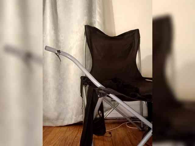 Sexyred3141-1 webcam