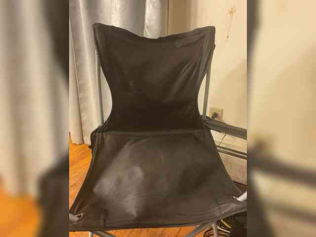 Sexyred3141-1 webcam