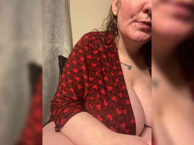 Sexyred3141-1 webcam