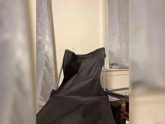 Sexyred3141-1 webcam