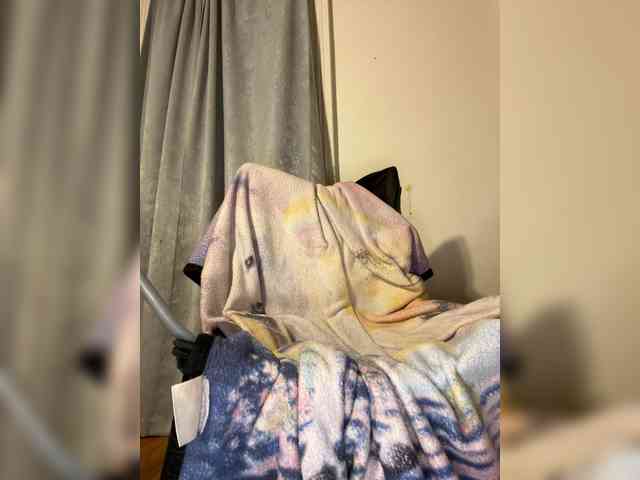 Sexyred3141-1 webcam