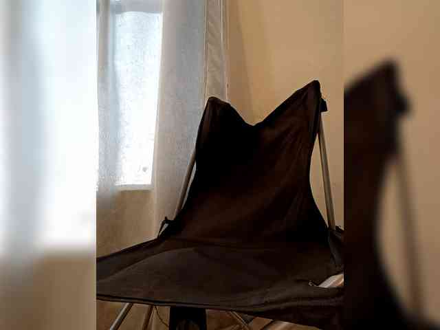 Sexyred3141-1 webcam