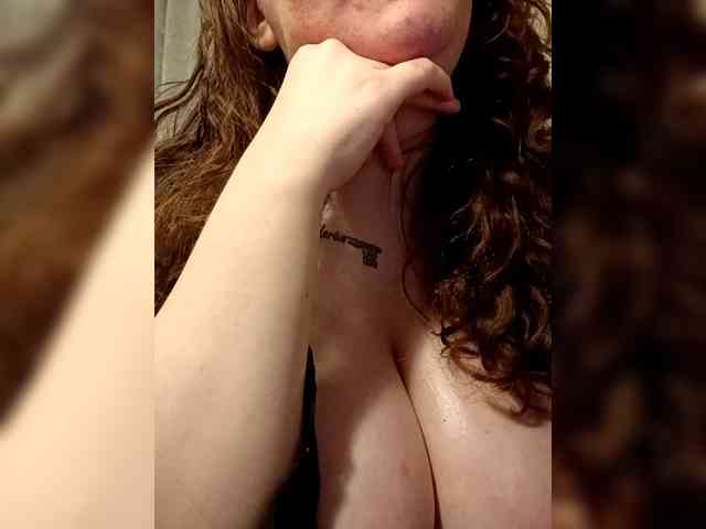 Sexyred3141-1 Sexyred3141-1