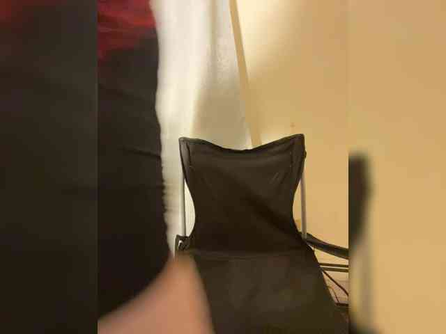 Sexyred3141-1 webcam