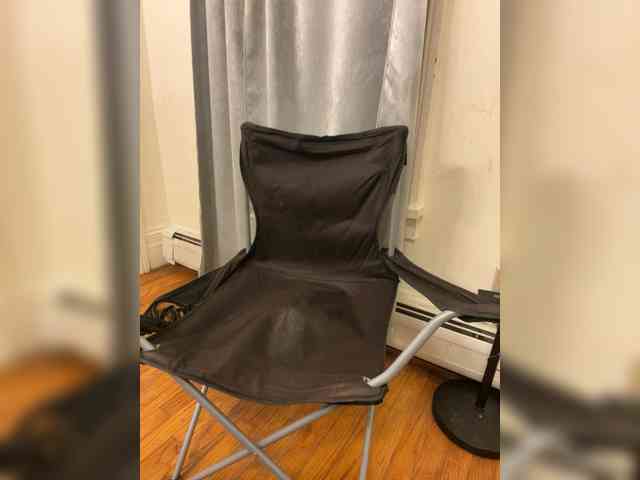 Sexyred3141-1 webcam