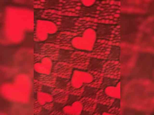 Sexyred3141-1 webcam