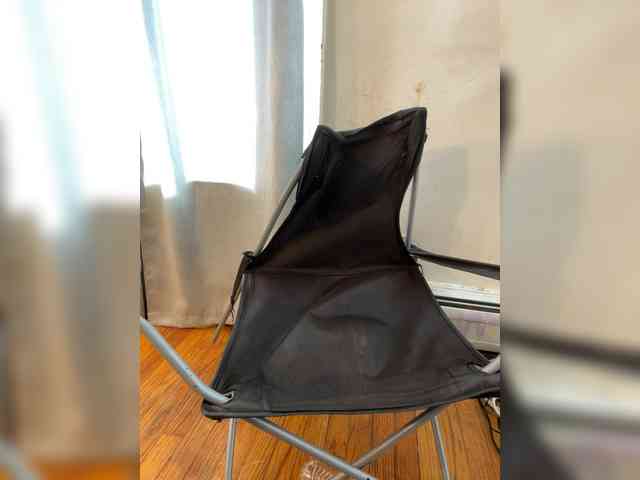 Sexyred3141-1 webcam