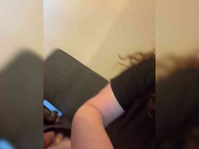Sexyred3141-1 webcam