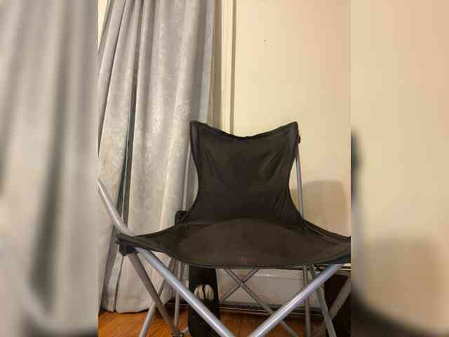 Sexyred3141-1 webcam