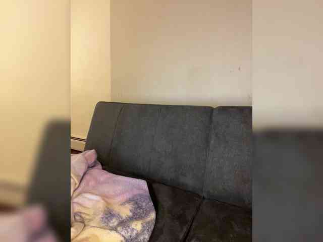 Sexyred3141-1 webcam