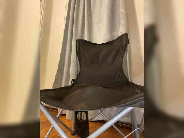 Sexyred3141-1 webcam