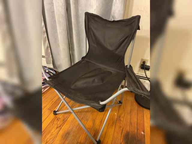 Sexyred3141-1 webcam