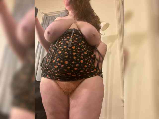 Sexyred3141-1 webcam