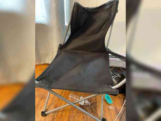 Sexyred3141-1 webcam