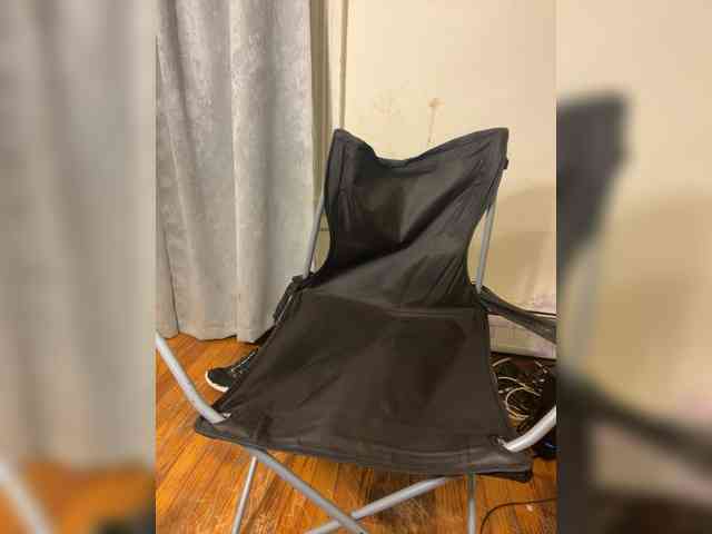 Sexyred3141-1 webcam