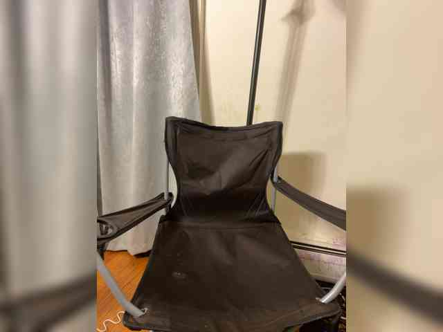 Sexyred3141-1 webcam