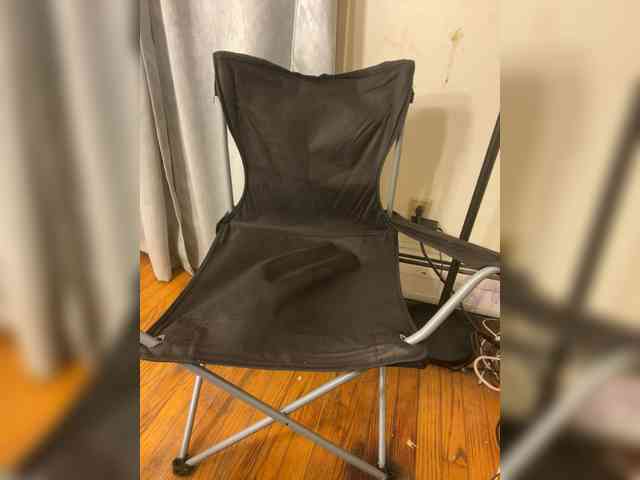 Sexyred3141-1 webcam