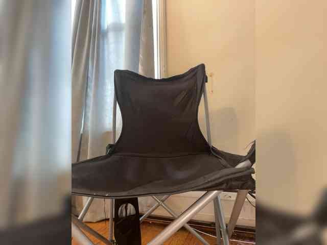 Sexyred3141-1 webcam