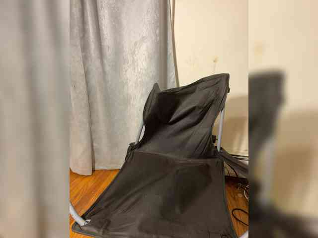 Sexyred3141-1 webcam