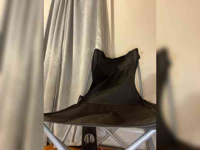 Sexyred3141-1 webcam