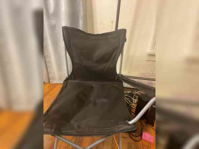 Sexyred3141-1 Sexyred3141-1