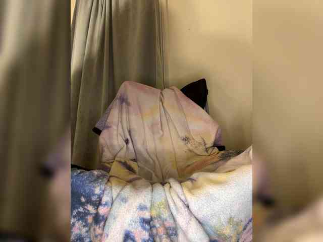 Sexyred3141-1 Sexyred3141-1