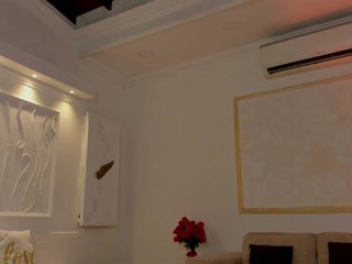 Kataleya-17 Porn Show