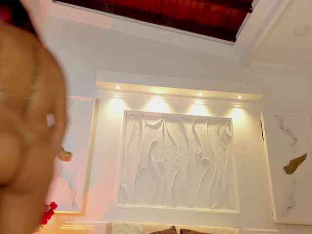 Kataleya-17 webcam