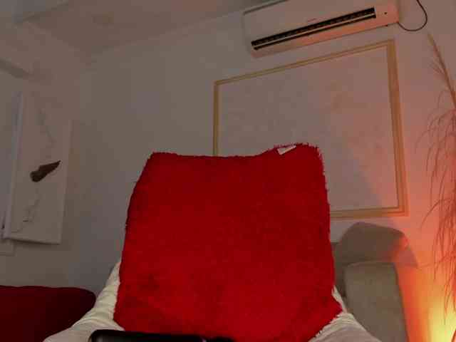 Kataleya-17 webcam