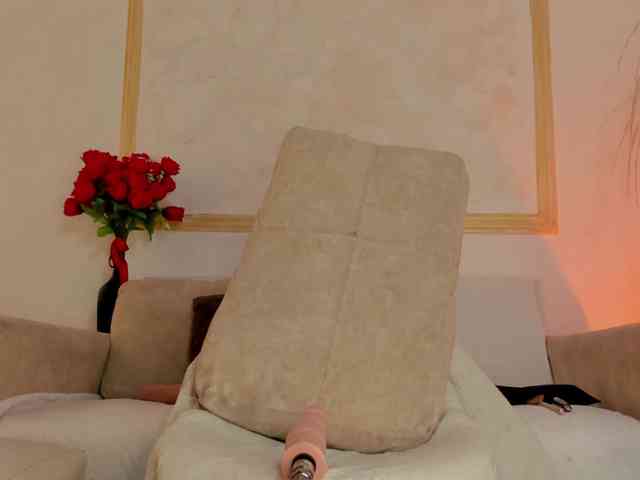 Kataleya-17 webcam