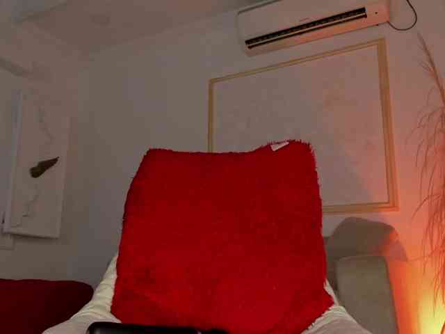 Kataleya-17 webcam