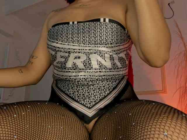 Kataleya-17 webcam